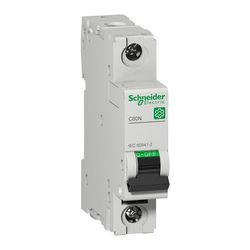 Schneider Electric M9F10163