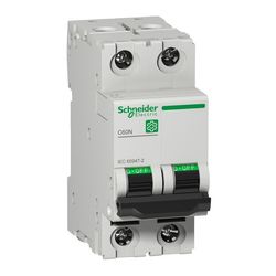 Schneider Electric M9F10206