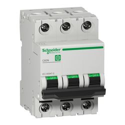 Schneider Electric M9F10301