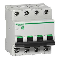 Schneider Electric M9F10410