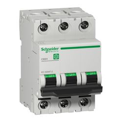 Schneider Electric M9F15332