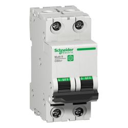 Schneider Electric M9F22208