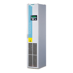 SIEMENS 6SL3710-1GE41-0CA3