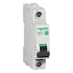Schneider Electric M9F23163