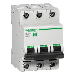 Schneider Electric M9F23340
