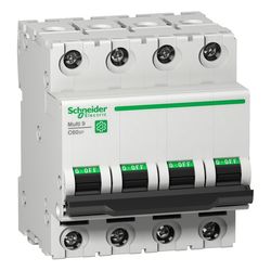 Schneider Electric M9F23440