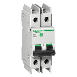 Schneider Electric M9F42201