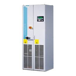 SIEMENS 6SL3710-1GH32-6AA3
