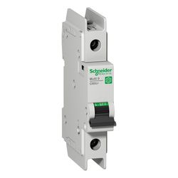 Schneider Electric M9F43103