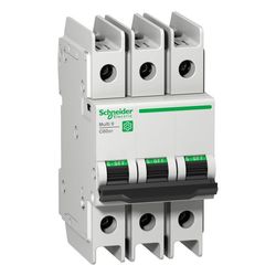 Schneider Electric M9F43335