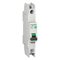 Schneider Electric M9F53102