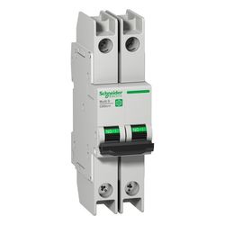 Schneider Electric M9F53206