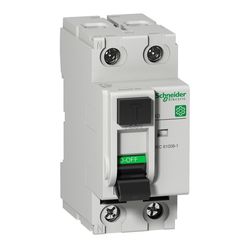 Schneider Electric M9R11225