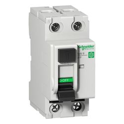 Schneider Electric M9R84225