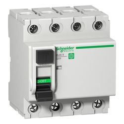 Schneider Electric M9R84491