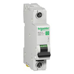 Schneider Electric M9U21110