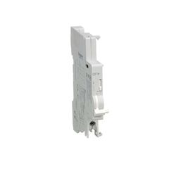 Schneider Electric MG26925