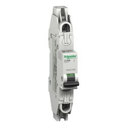 Schneider Electric MGN61306