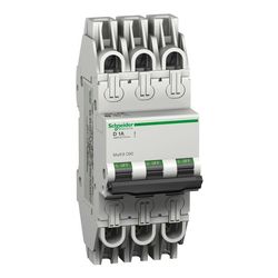 Schneider Electric MGN61326