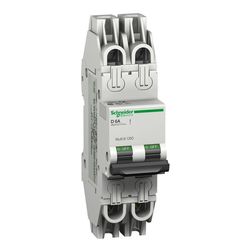 Schneider Electric MGN61349