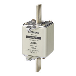 SIEMENS 3NA3354-6
