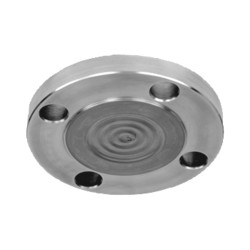 SIEMENS 7MF0812-1PD14-0CA0
