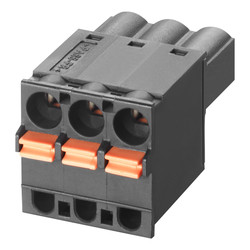 SIEMENS 6GK5980-1CB10-0BA5