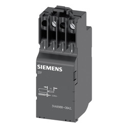 SIEMENS 3VA9988-0BA23