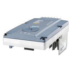 SIEMENS 6SL3517-1BE11-3AM0