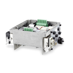 SIEMENS 6SL3544-0TB02-1FA0