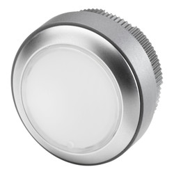 SIEMENS 6AV7674-1MC00-0AA0