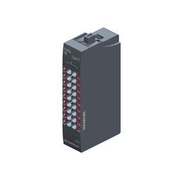 SIEMENS 6ES7193-6TP00-0TP1