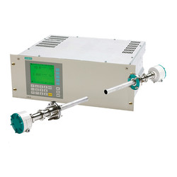 SIEMENS 7MB6122-1WA00-0BB1
