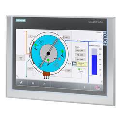 SIEMENS 6AV7882-0CA20-2EF0