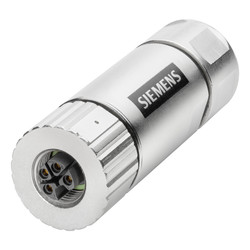 SIEMENS 6GK1906-0EB00