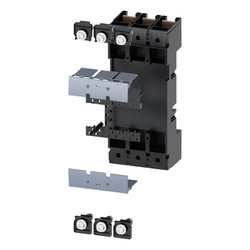 SIEMENS 3VA9323-0KP00