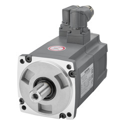 SIEMENS 1FL6042-1AF61-2AB1