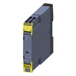 SIEMENS 3RK1205-0BE00-2AA2