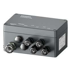 SIEMENS 7MH5001-0AD20