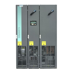 SIEMENS 6SL3720-1TE41-0AA3