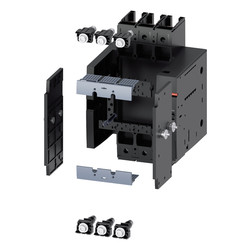 SIEMENS 3VA9123-0KD00