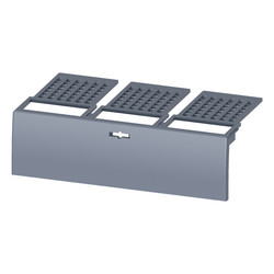 SIEMENS 3VA9163-0KB03