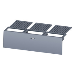 SIEMENS 3VA9353-0KB03