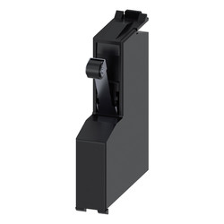 SIEMENS 3VA9987-0KB00