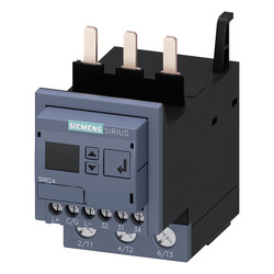 SIEMENS 3RR2443-1AA40