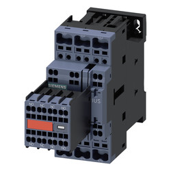 SIEMENS 3RT2026-2CL24-3MA0