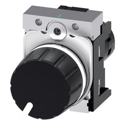 SIEMENS 3SU1250-2PS10-1AA0