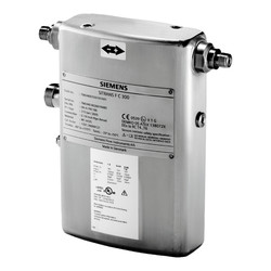 SIEMENS 7ME4400-1GD10-1AC1