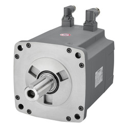 SIEMENS 1FL6090-1AC61-2AA1