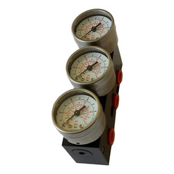 SIEMENS 6DR4004-2RF